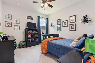 37 Londonderry Drive, Palm Coast, FL 32137 - Photo 33