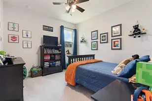 37 Londonderry Dr, Palm Coast, FL 32137 - Photo 33