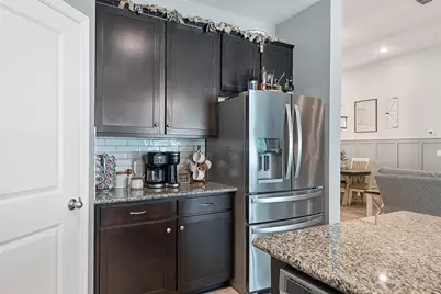 37 Londonderry Drive, Palm Coast, FL 32137 - Photo 17