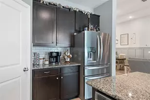 37 Londonderry Dr, Palm Coast, FL 32137 - Photo 17