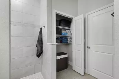 37 Londonderry Drive, Palm Coast, FL 32137 - Photo 27