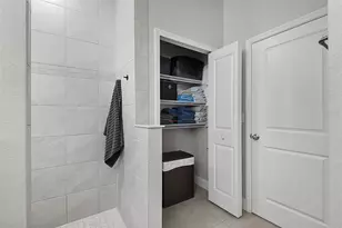 37 Londonderry Dr, Palm Coast, FL 32137 - Photo 27