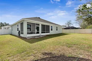 37 Londonderry Dr, Palm Coast, FL 32137 - Photo 43