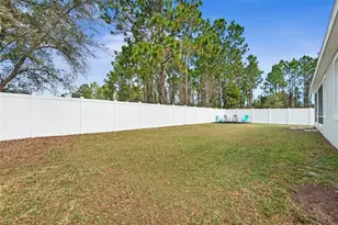 37 Londonderry Dr, Palm Coast, FL 32137 - Photo 45