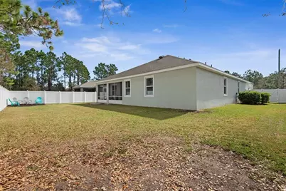 37 Londonderry Drive, Palm Coast, FL 32137 - Photo 47