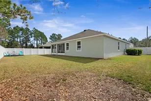 37 Londonderry Dr, Palm Coast, FL 32137 - Photo 47