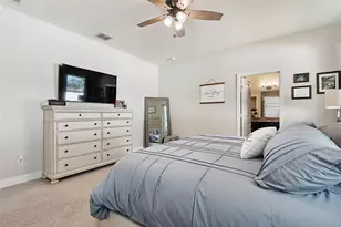 37 Londonderry Dr, Palm Coast, FL 32137 - Photo 21