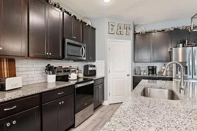 37 Londonderry Drive, Palm Coast, FL 32137 - Photo 15