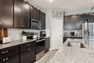 37 Londonderry Dr, Palm Coast, FL 32137 - Photo 15