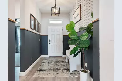 37 Londonderry Drive, Palm Coast, FL 32137 - Photo 49