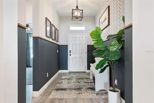 37 Londonderry Dr, Palm Coast, FL 32137 - Photo 49