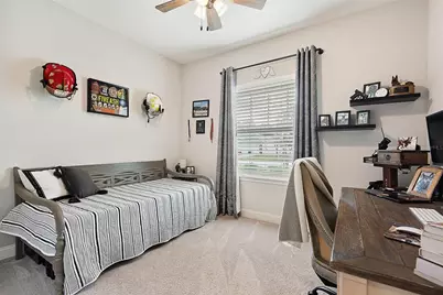 37 Londonderry Drive, Palm Coast, FL 32137 - Photo 31