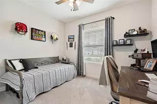 37 Londonderry Dr, Palm Coast, FL 32137 - Photo 31