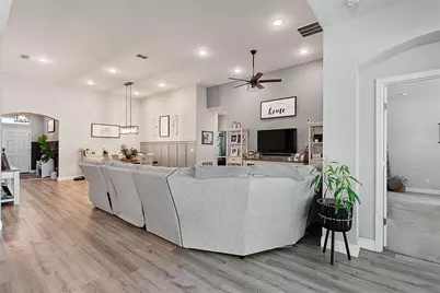 37 Londonderry Drive, Palm Coast, FL 32137 - Photo 13