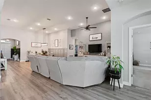 37 Londonderry Dr, Palm Coast, FL 32137 - Photo 13