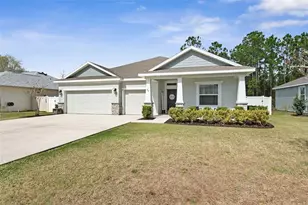 37 Londonderry Dr, Palm Coast, FL 32137 - Photo 1