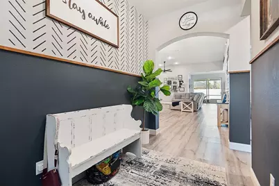 37 Londonderry Drive, Palm Coast, FL 32137 - Photo 3