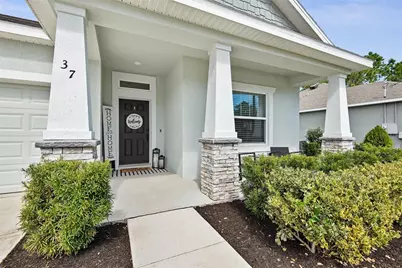 37 Londonderry Drive, Palm Coast, FL 32137 - Photo 53