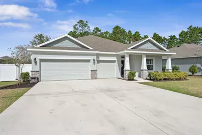 37 Londonderry Drive, Palm Coast, FL 32137 - Photo 51