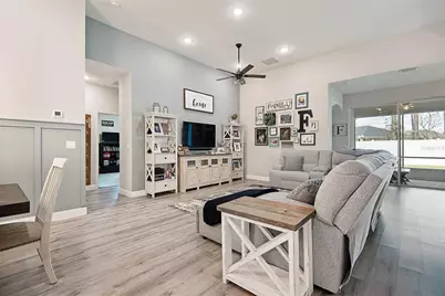 37 Londonderry Drive, Palm Coast, FL 32137 - Photo 5