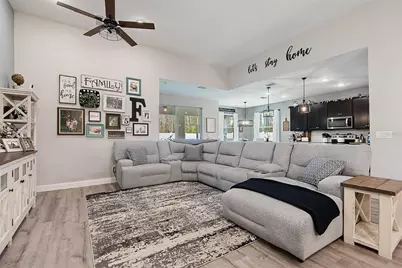 37 Londonderry Drive, Palm Coast, FL 32137 - Photo 9