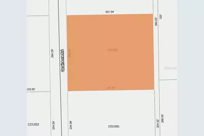 104 Quail Acre Road, Pomona Park, FL 32181 - Photo 3