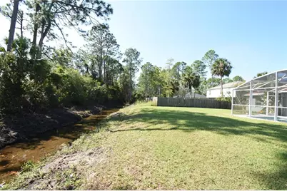 54 Postwood Drive, Palm Coast, FL 32164 - Photo 49