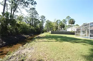 54 Postwood Dr, Palm Coast, FL 32164 - Photo 49