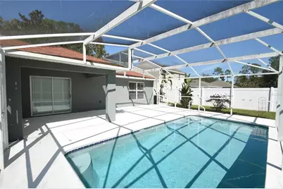 54 Postwood Drive, Palm Coast, FL 32164 - Photo 51