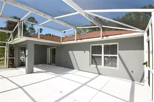 54 Postwood Dr, Palm Coast, FL 32164 - Photo 55