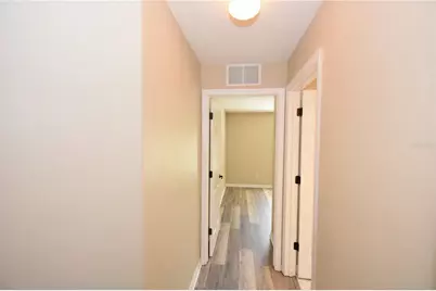 54 Postwood Drive, Palm Coast, FL 32164 - Photo 35