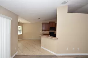 54 Postwood Dr, Palm Coast, FL 32164 - Photo 11