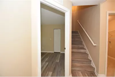 54 Postwood Drive, Palm Coast, FL 32164 - Photo 31