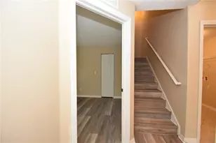 54 Postwood Dr, Palm Coast, FL 32164 - Photo 31