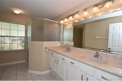 54 Postwood Drive, Palm Coast, FL 32164 - Photo 25