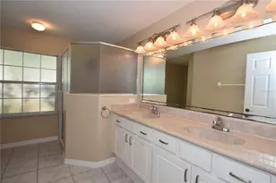 54 Postwood Dr, Palm Coast, FL 32164 - Photo 25