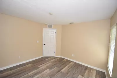 54 Postwood Drive, Palm Coast, FL 32164 - Photo 33