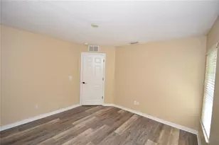 54 Postwood Dr, Palm Coast, FL 32164 - Photo 33