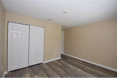 54 Postwood Drive, Palm Coast, FL 32164 - Photo 39