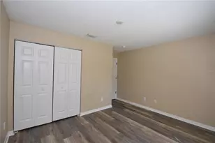 54 Postwood Dr, Palm Coast, FL 32164 - Photo 39