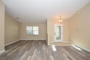 54 Postwood Dr, Palm Coast, FL 32164 - Photo 5