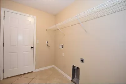 54 Postwood Drive, Palm Coast, FL 32164 - Photo 41