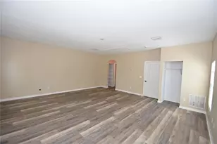 54 Postwood Dr, Palm Coast, FL 32164 - Photo 45