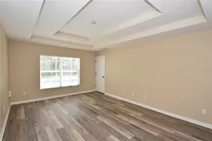 54 Postwood Dr, Palm Coast, FL 32164 - Photo 19