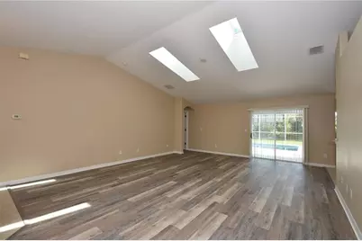 54 Postwood Drive, Palm Coast, FL 32164 - Photo 9