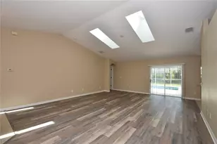 54 Postwood Dr, Palm Coast, FL 32164 - Photo 9