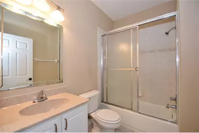 54 Postwood Drive, Palm Coast, FL 32164 - Photo 47