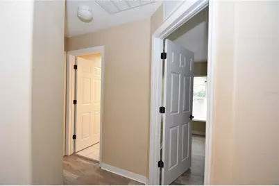 54 Postwood Drive, Palm Coast, FL 32164 - Photo 29