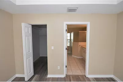 54 Postwood Drive, Palm Coast, FL 32164 - Photo 23