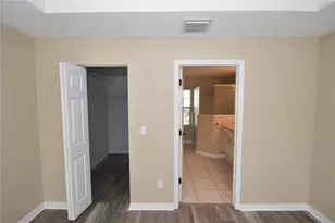 54 Postwood Dr, Palm Coast, FL 32164 - Photo 23